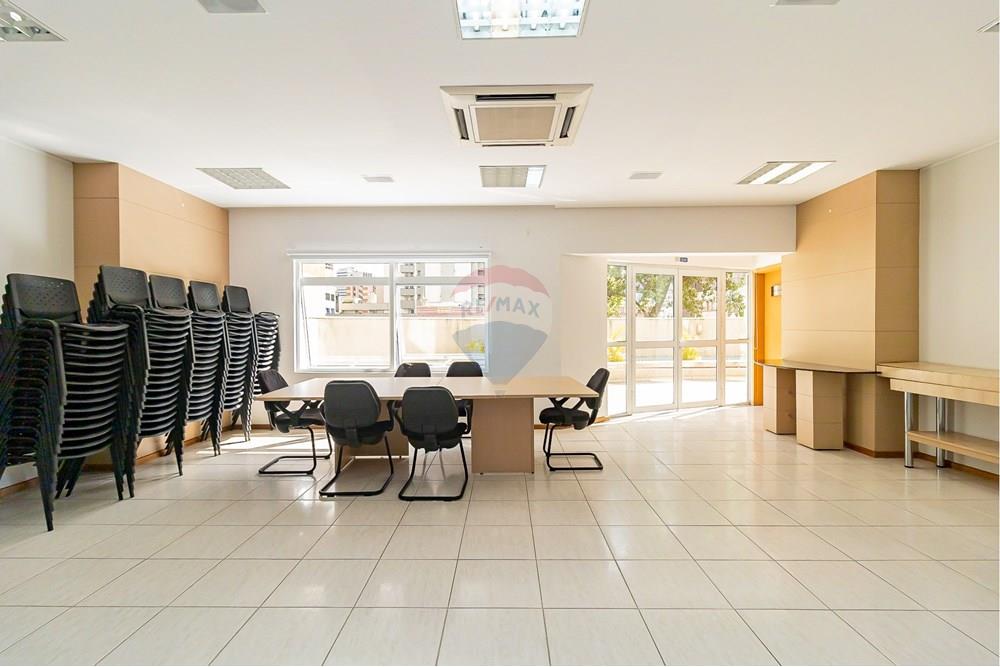 Cj. Comercial/ Sala - Venda - Curitiba , Paraná - IMG_7465.jpg - 560311047-507