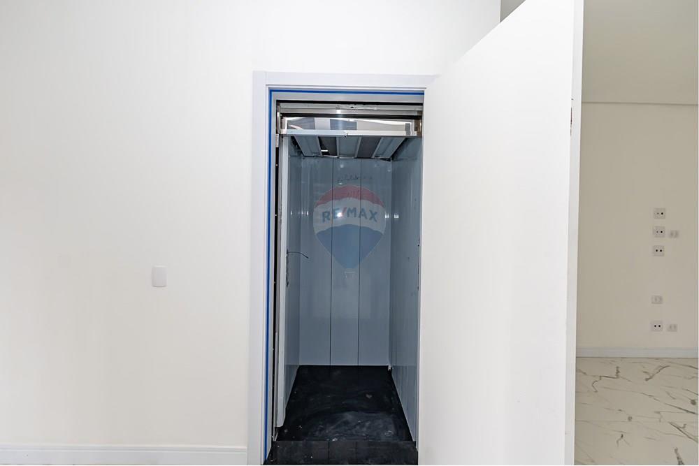 Casa de Condomínio - Venda - Curitiba , Paraná - IMG_8962.jpg - 560411063-7