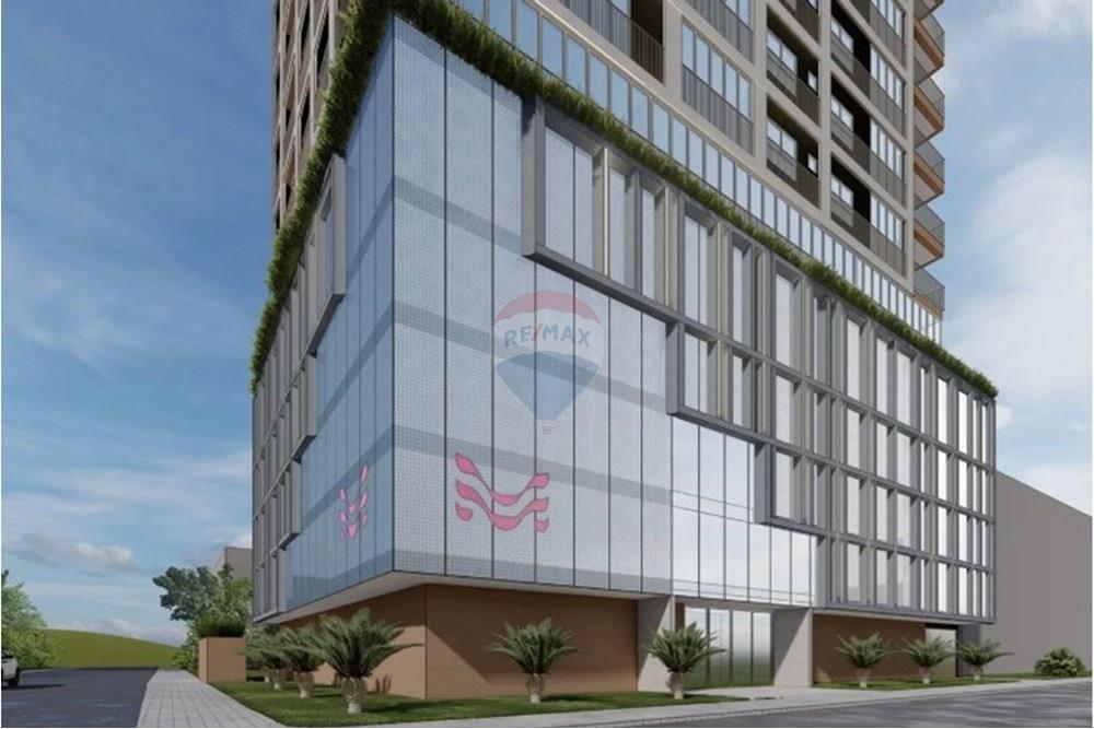 Apartamento - Venda - Porto Belo , Santa Catarina - WhatsApp Image 2025-07-10 at 13.26.40.jpeg - 560461010-39