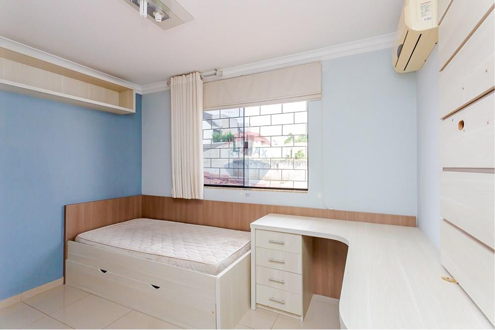 Sobrado - Venda - Curitiba , Paraná - _M8A6819.jpg - 560391062-6