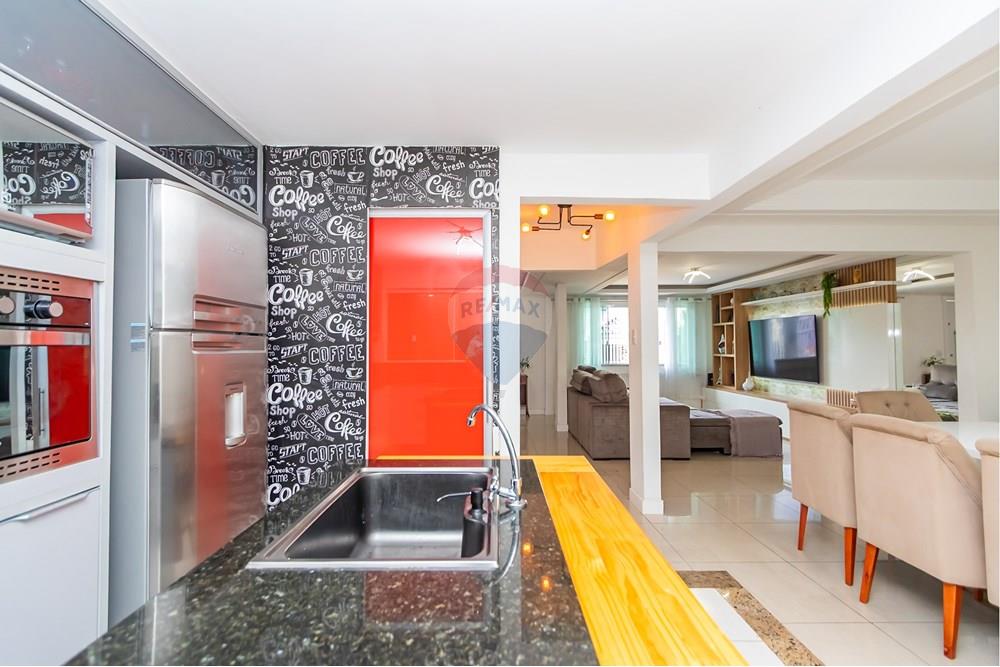 Casa - Venda - Curitiba , Paraná - IMG_6136.jpg - 560351012-134