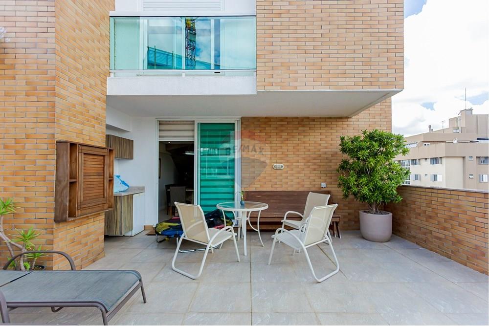 Apartamento - Venda - Curitiba , Paraná - IMG_8284.jpg - 560321113-1