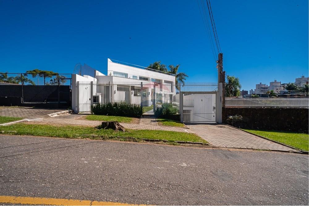 Casa - Venda - Curitiba , Paraná - IMG_0780.jpeg - 560391084-184