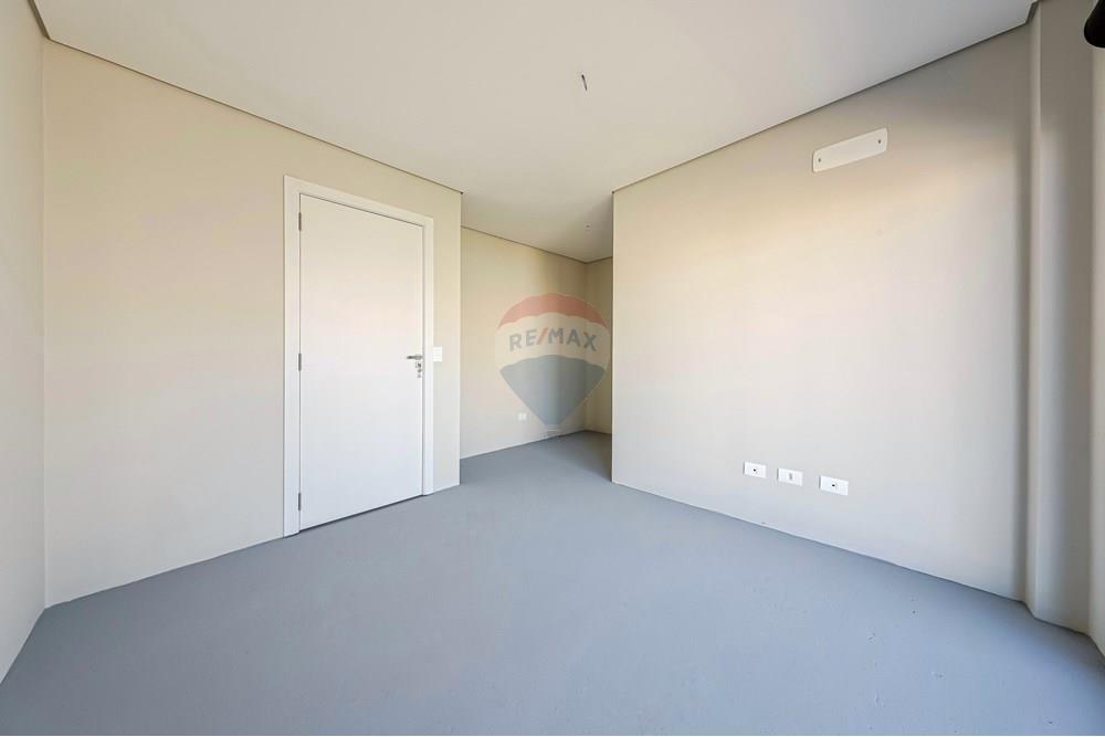 Triplex - Venda - Curitiba , Paraná - 20.jpg - 560331069-63