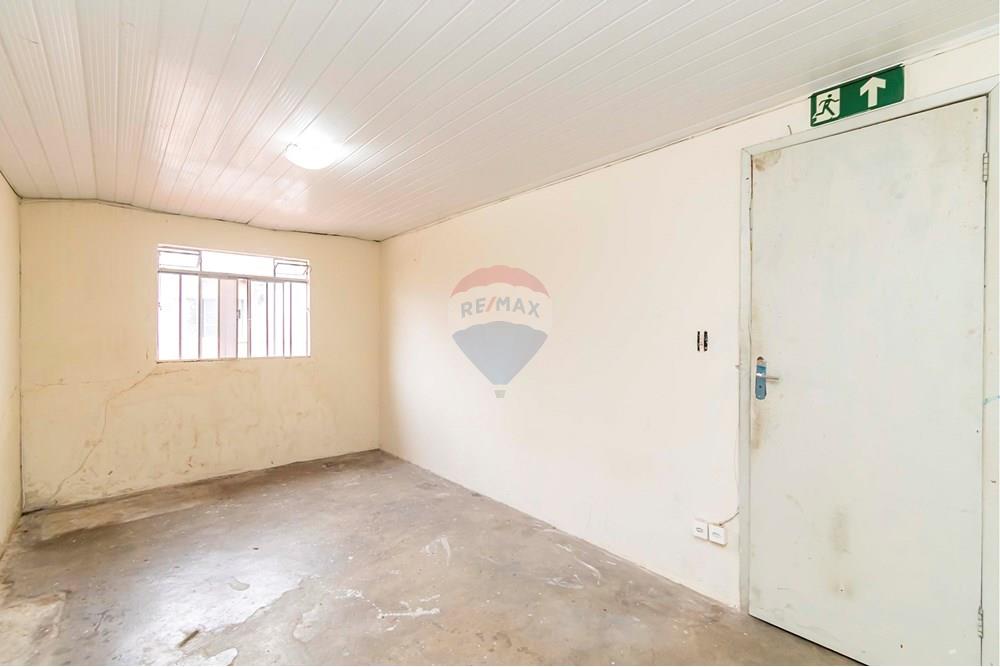 Galpão - Venda - Araucária , Paraná - IMG_2939_1.jpg - 560351109-18