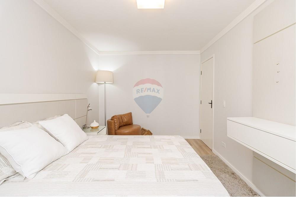 Casa - Venda - Curitiba , Paraná - IMG_4840[1].jpg - 560411047-87