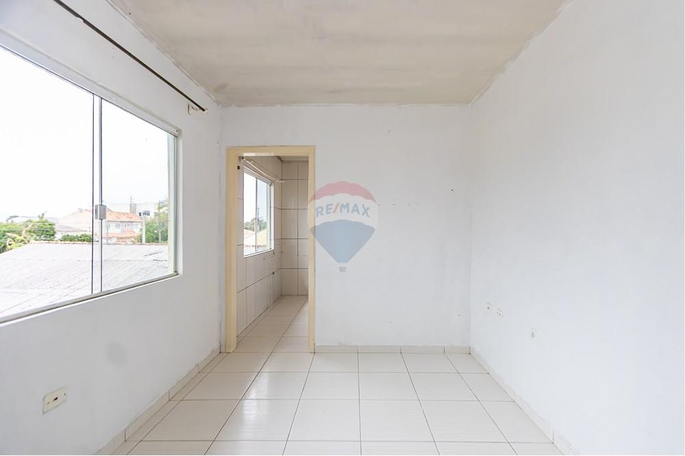 Apartamento - Venda - São José dos Pinhais , Paraná - IMG_3217.jpg - 560331022-69