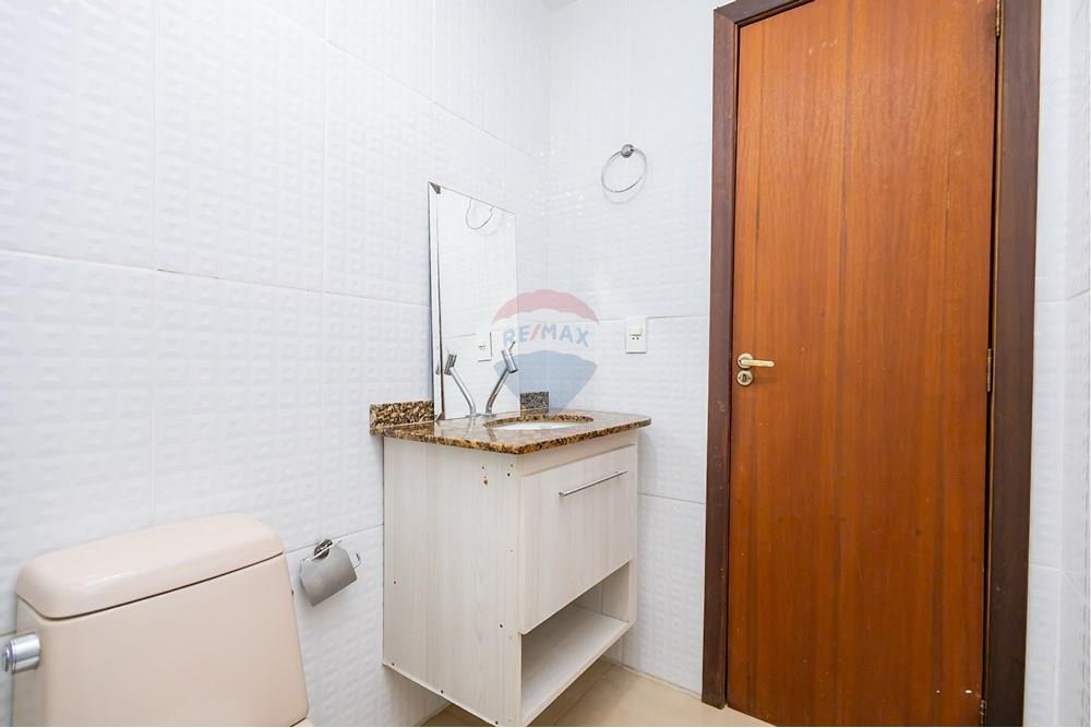 Triplex - Venda - Almirante Tamandaré , Paraná - Casa Angela e Luis - Banheiro Social.jpg - 560351109-6