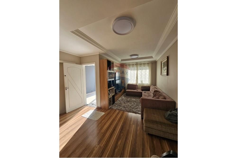 Sobrado - Venda - Araucária , Paraná - 4 (3).jpg - 560491004-8