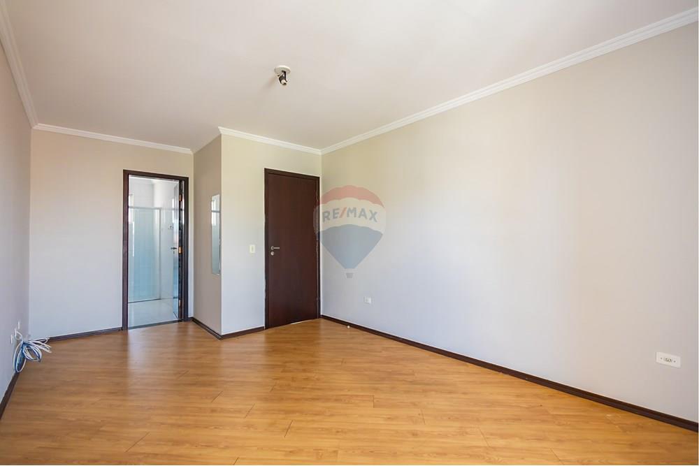 Sobrado - Venda - Curitiba , Paraná - IMG_9568.jpg - 560411032-50