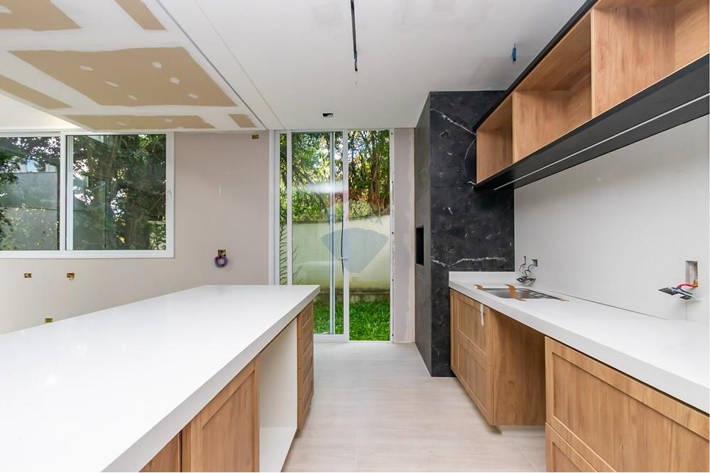 Casa - Venda - Curitiba , Paraná - IMG_0096.jpg - 560351022-68