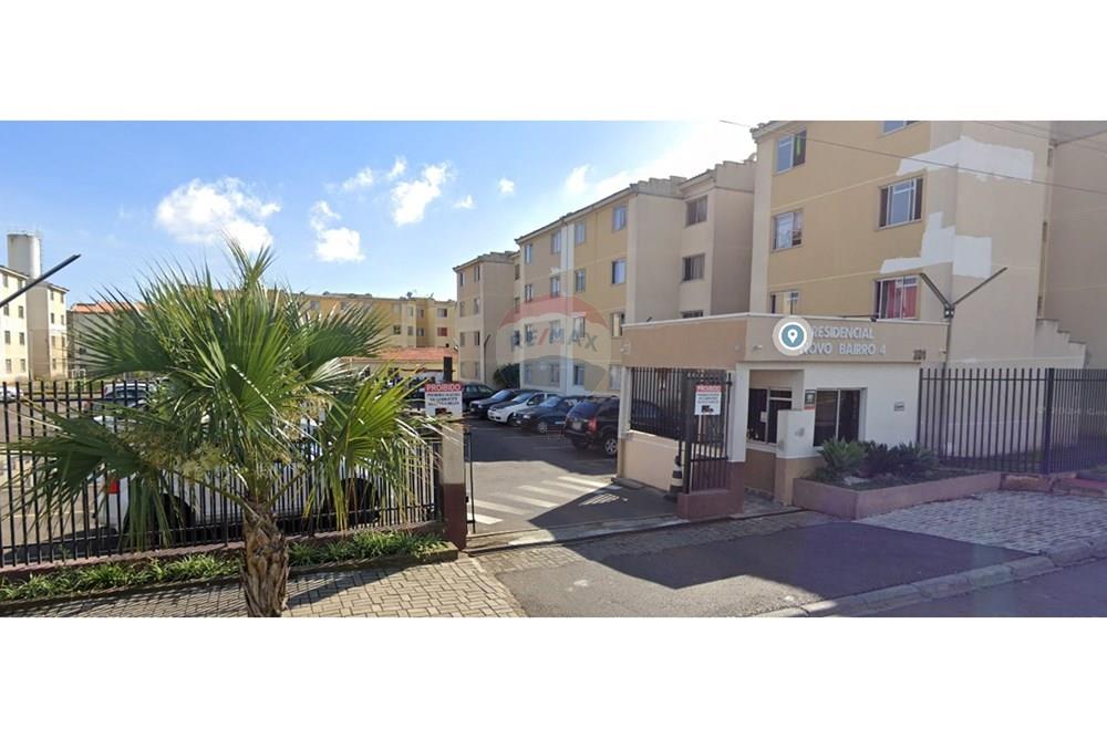 Apartamento - Venda - Curitiba , Paraná - WhatsApp Image 2025-05-30 at 15.34.08.jpeg - 560331019-86