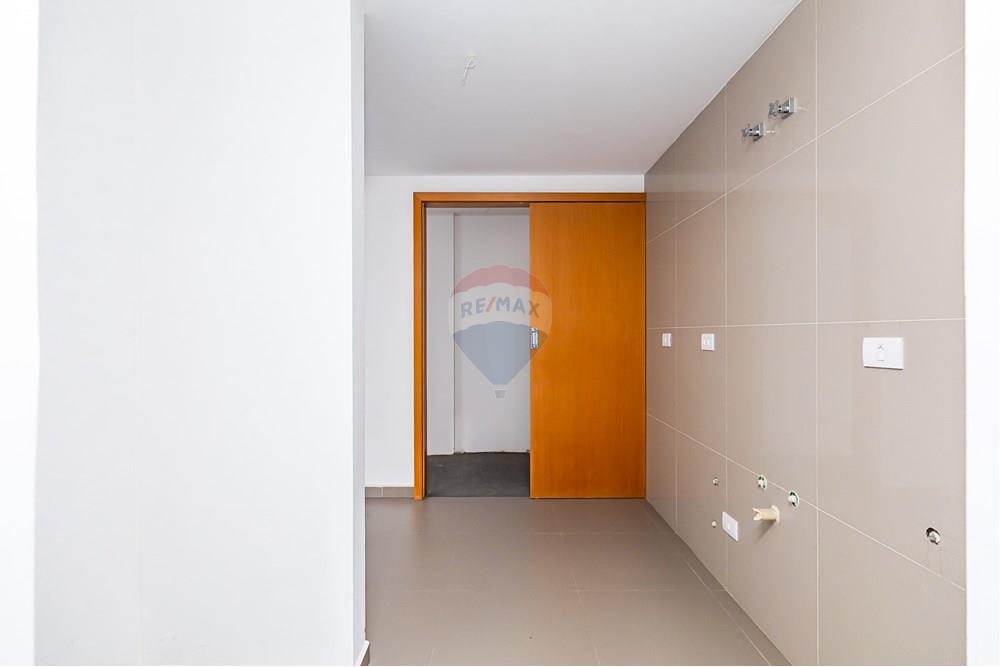 Apartamento - Venda - Curitiba , Paraná - IMG_9074.jpg - 560441026-8