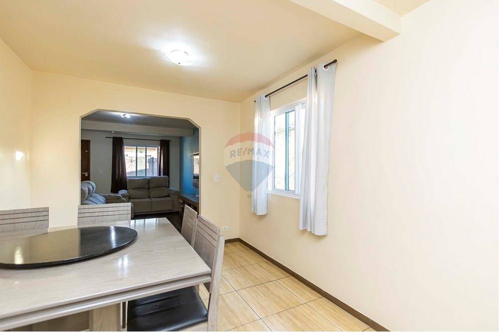 Casa - Venda - Pinhais , Paraná - IMG_4013_1.jpg - 560341097-83