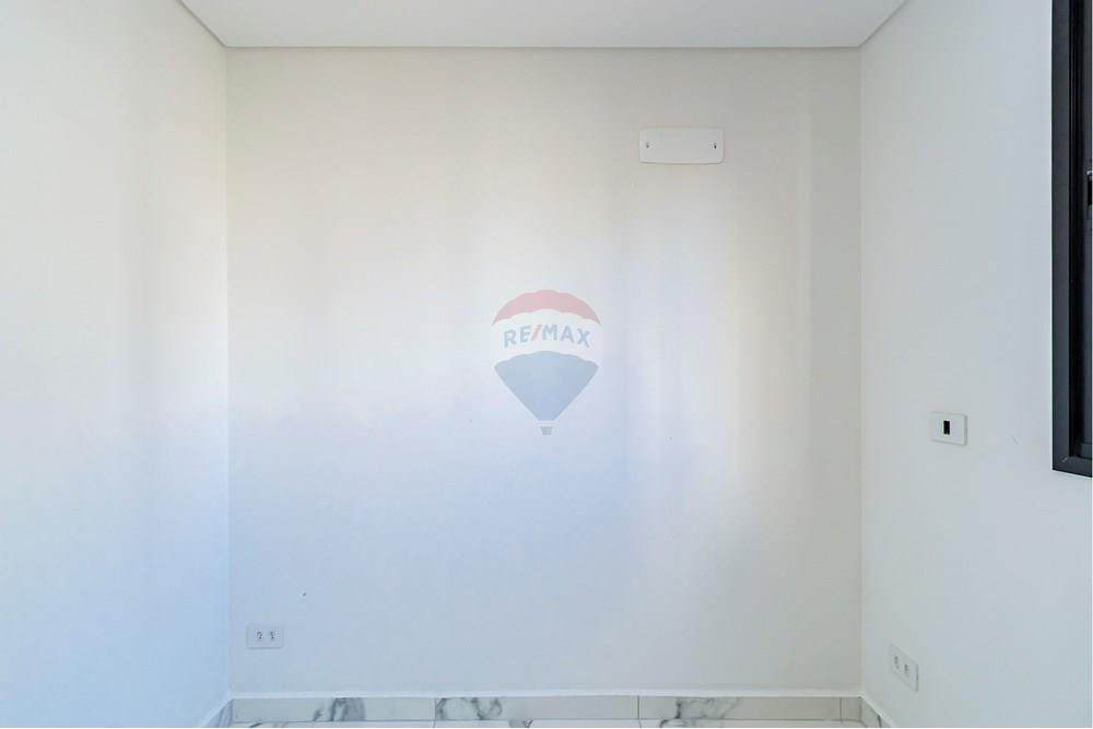 Apartamento - Alugar - Curitiba , Paraná - IMG_3222_1.jpg - 560351125-48