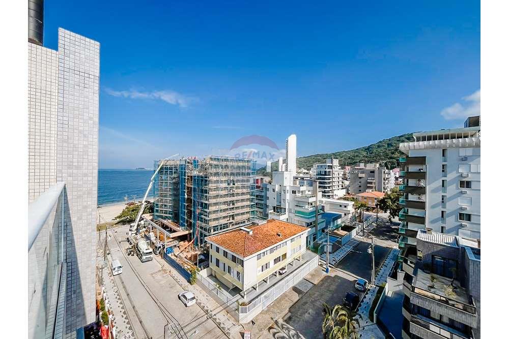 Cobertura - Venda - Matinhos , Paraná - 020WhatsApp Image 2024-07-04 at 13.54.02.jpg - 560221006-372