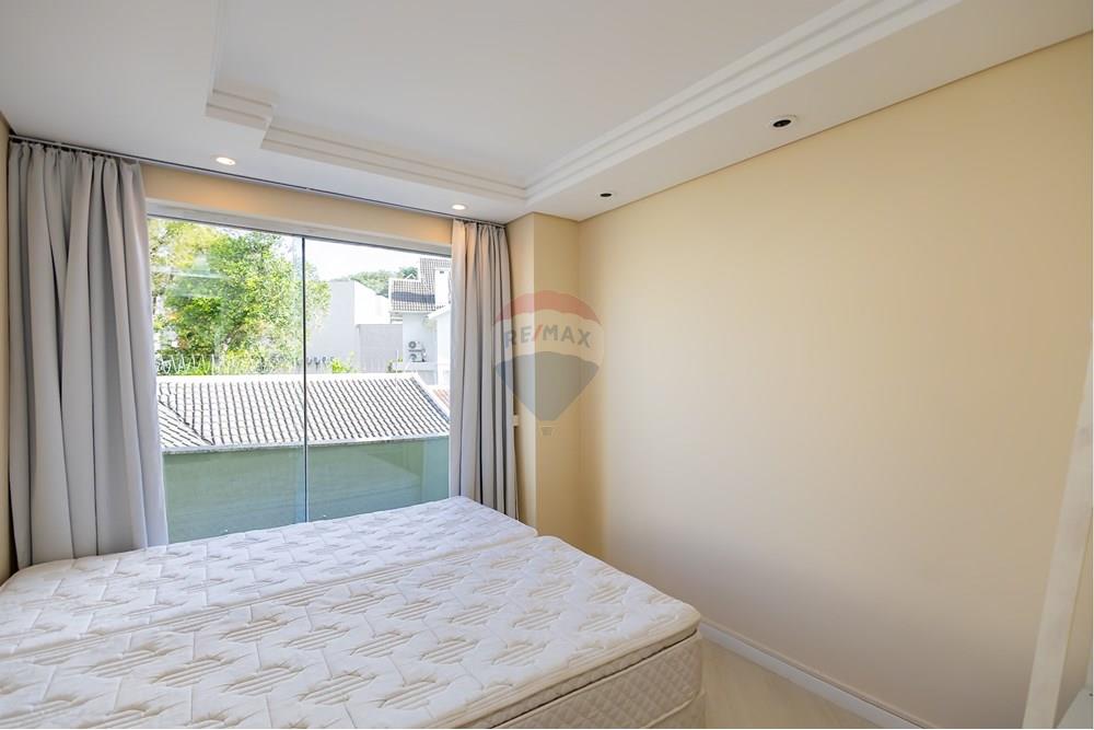 Casa - Alugar - Curitiba , Paraná - IMG_9690.jpg - 560311047-451