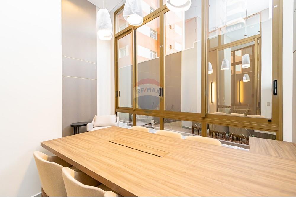 Apartamento - Venda - Curitiba , Paraná - IMG_0168.jpg - 560301005-55