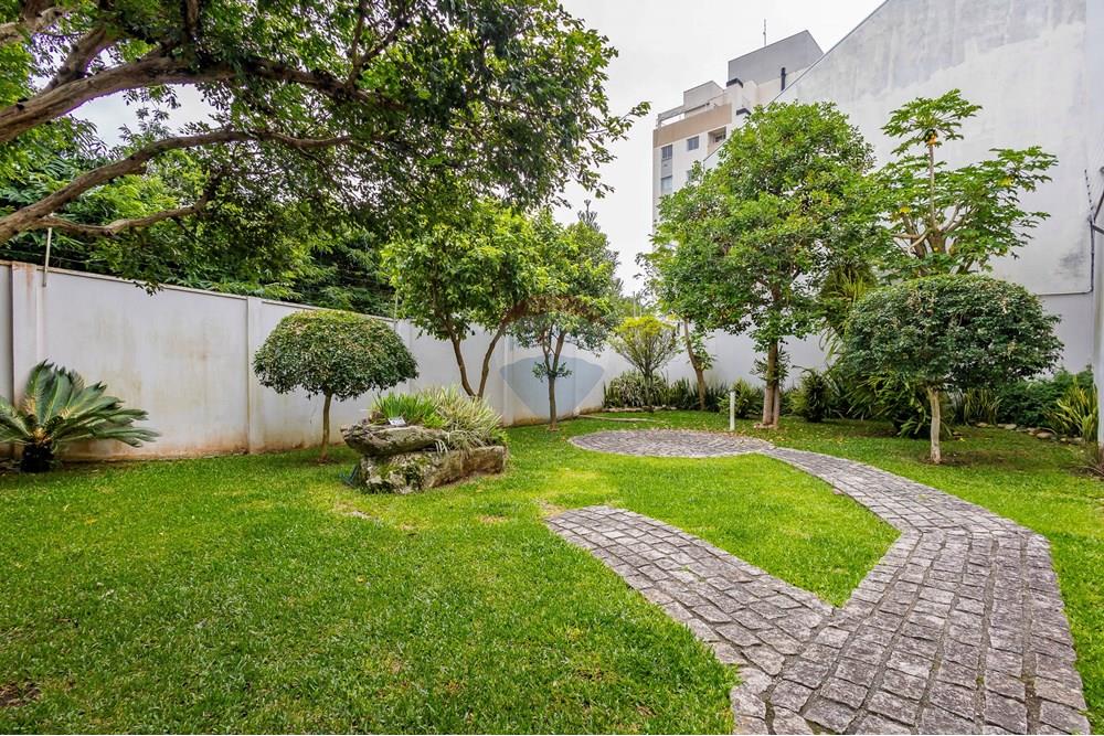 Triplex - Venda - Curitiba , Paraná - 08 bosque.jpg - 560341137-3