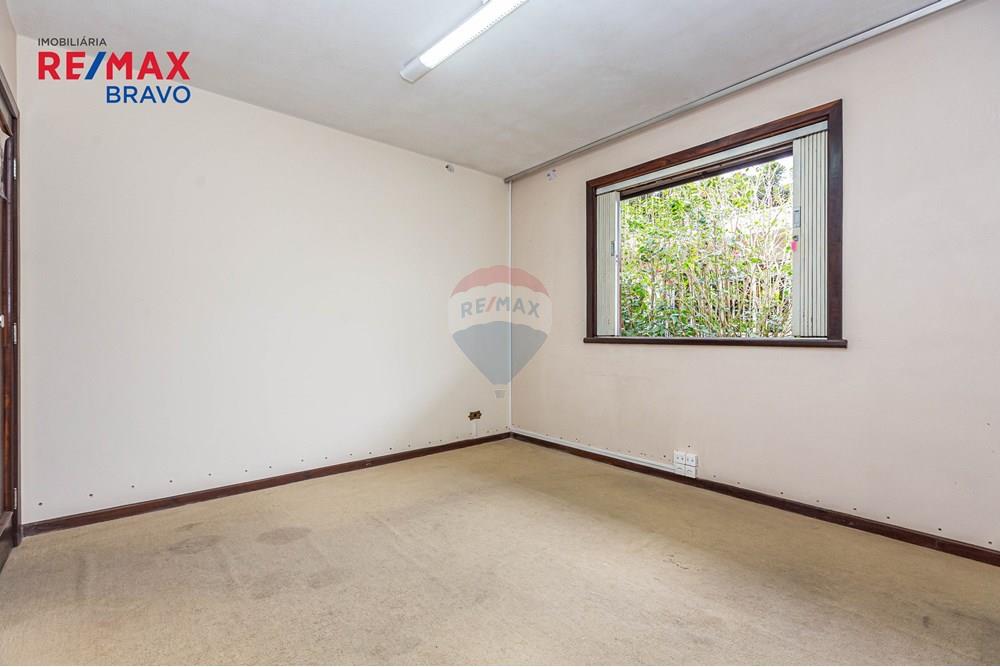 Casa - Venda - Curitiba , Paraná - _MG_3231.jpg - 560371004-39