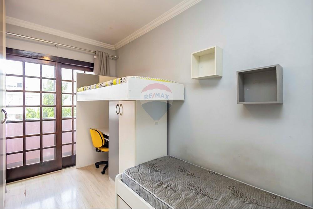 Sobrado - Venda - Curitiba , Paraná - IMG_8037_1.jpg - 560341193-22