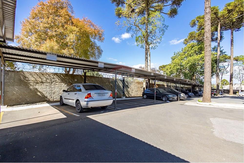 Apartamento - Venda - Curitiba , Paraná - IMG_3283_1_1.jpg - 560311063-10