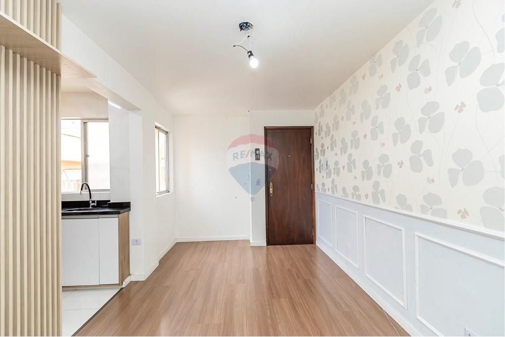 Apartamento - Venda - Curitiba , Paraná - IMG_0593_1_1.jpg - 560431012-42