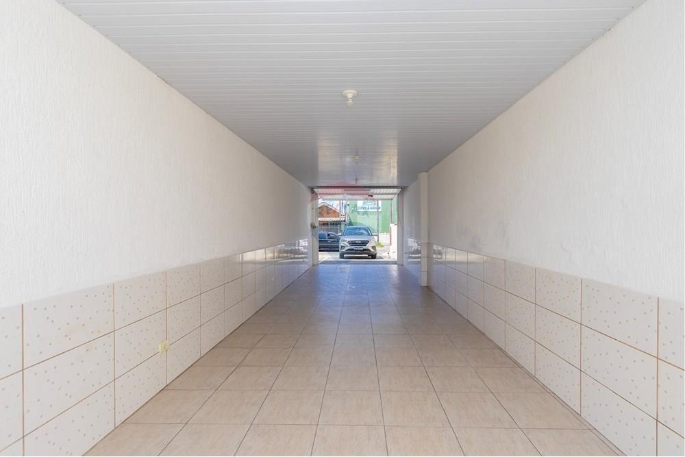 Sobrado - Venda - Pinhais , Paraná - IMG_9028_1.jpg - 560251029-44