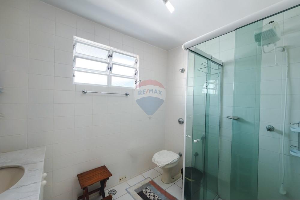 Sobrado - Venda - Matinhos , Paraná - IMG_0632.jpg - 560221006-360