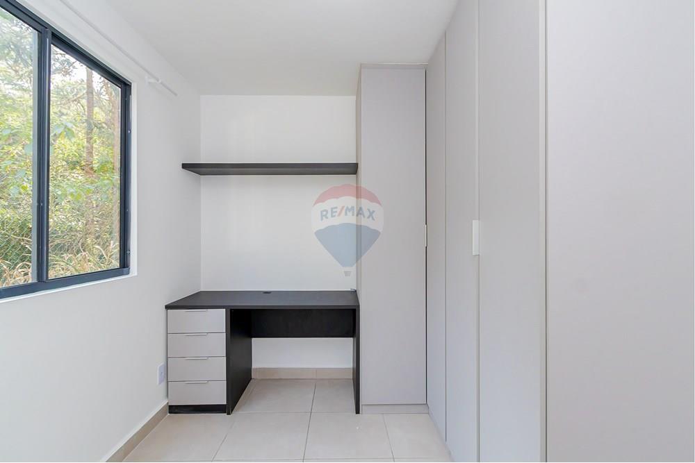 Residential - Διαμέρισμα - Almirante Tamandaré , Paraná - Brazil - IMG_1732.jpg - 560411054-12