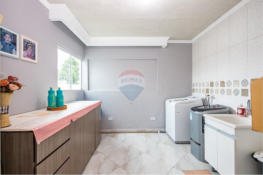 Triplex - Venda - Curitiba , Paraná - IMG_5473.jpg - 560301069-14