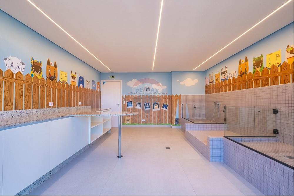 Apartamento - Venda - Curitiba , Paraná - IMG_7547.jpg - 560491001-23