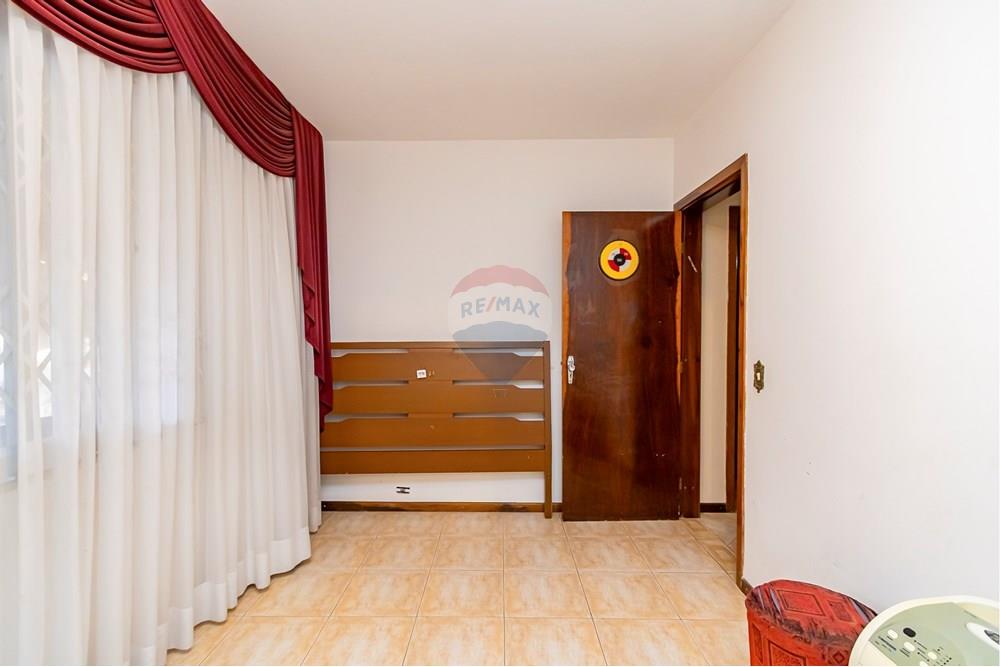 Casa - Venda - Curitiba , Paraná - IMG_2646_1.jpg - 560411070-64