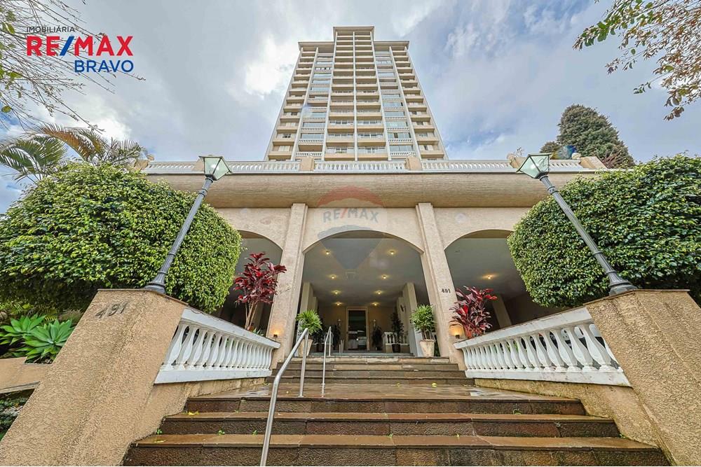 Apartamento - Venda - Curitiba , Paraná - CRF_5099.jpg - 560371015-47