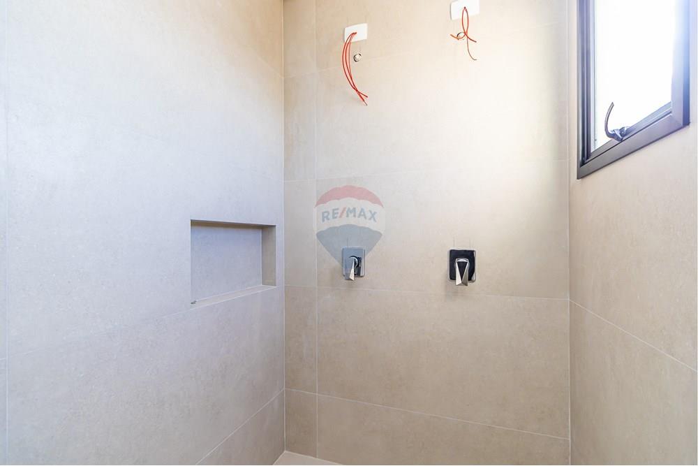 Sobrado - Venda - Curitiba , Paraná - IMG_6940.jpg - 560331044-348