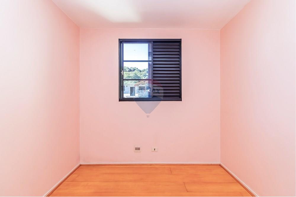 Apartamento - Alugar - Curitiba , Paraná - IMG_9359_1_1_1.jpg - 560441028-4