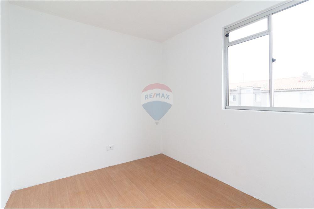 Apartamento - Venda - Curitiba , Paraná - 5 - 560331019-86