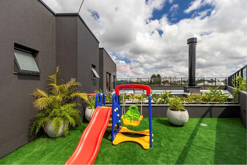 Apartamento - Venda - Curitiba , Paraná - IMG_9616_1.jpg - 560351144-4