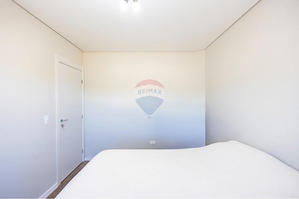 Casa de Condomínio - Venda - Curitiba , Paraná - 26 3 2 quarto.jpg - 560341034-61