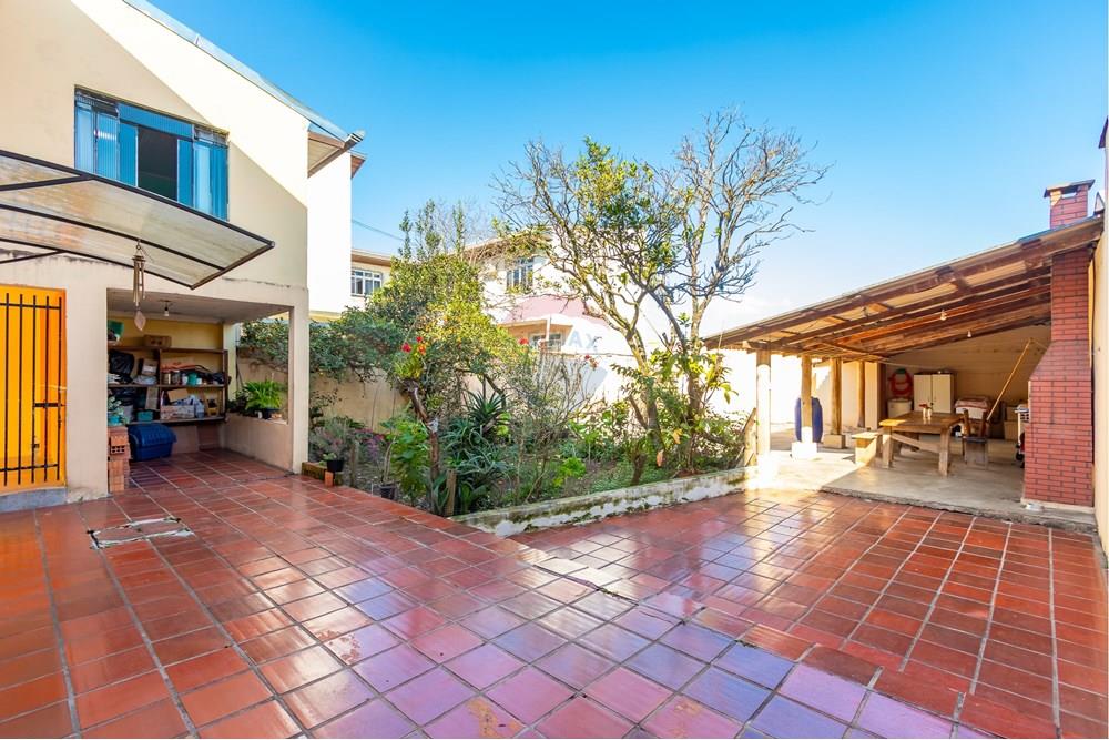 Casa, 4 quartos, 222 m² - Foto 80