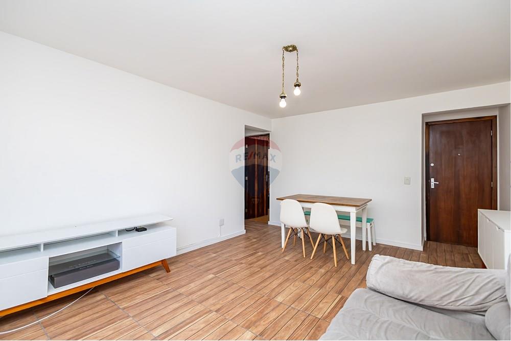 Apartamento - Alugar - Curitiba , Paraná - IMG_7687.jpg - 560311047-529