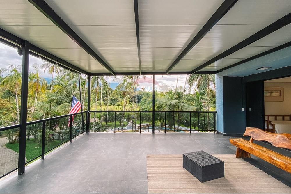 Chácara / Sítio / Fazenda - Venda - Morretes , Paraná - 30.jpg - 560411008-77