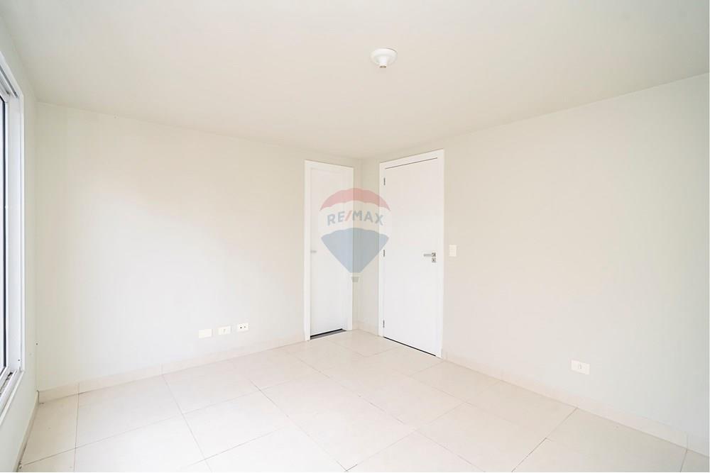 Casa - Venda - Curitiba , Paraná - _CRL9246_1.jpg - 560441037-10