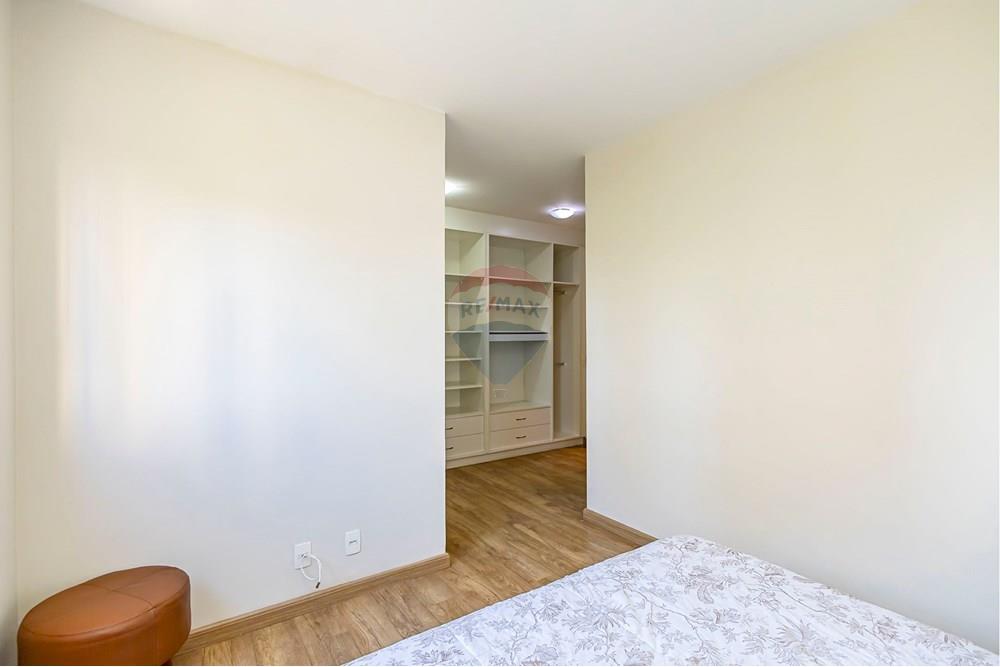 Apartamento - Alugar - Curitiba , Paraná - IMG_7974_1.jpg - 560311047-543