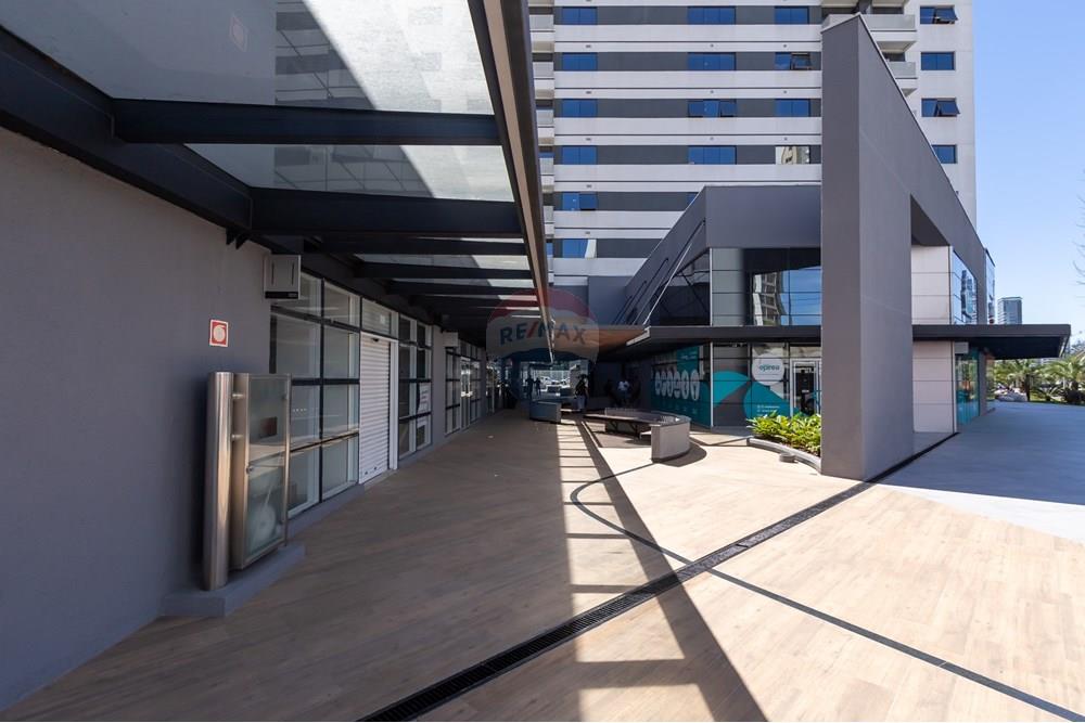 Cj. Comercial/ Sala - Alugar - Curitiba , Paraná - IMG_1851.jpg - 560311047-534