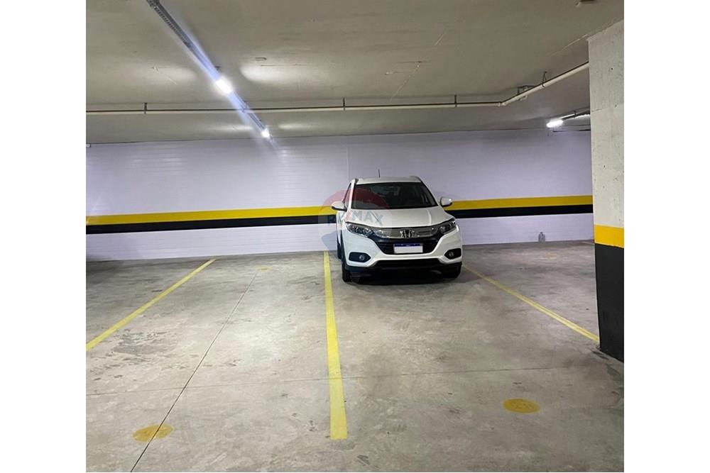 Apartamento - Venda - Curitiba , Paraná - vagadegaragem.jpeg - 560431004-35