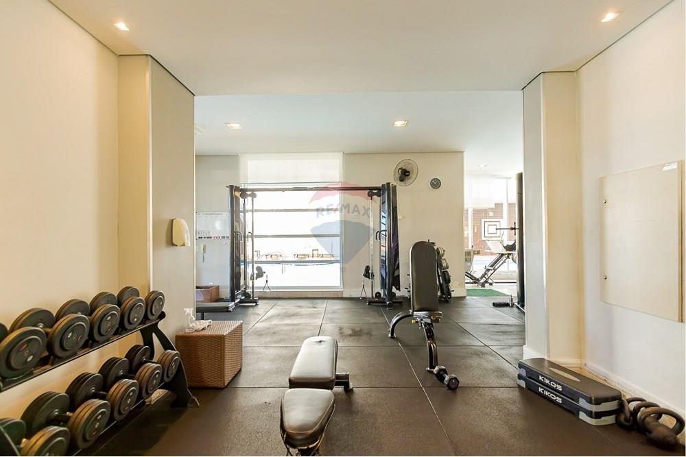 Apartamento - Alugar - Curitiba , Paraná - 27.jpg - 560311047-514