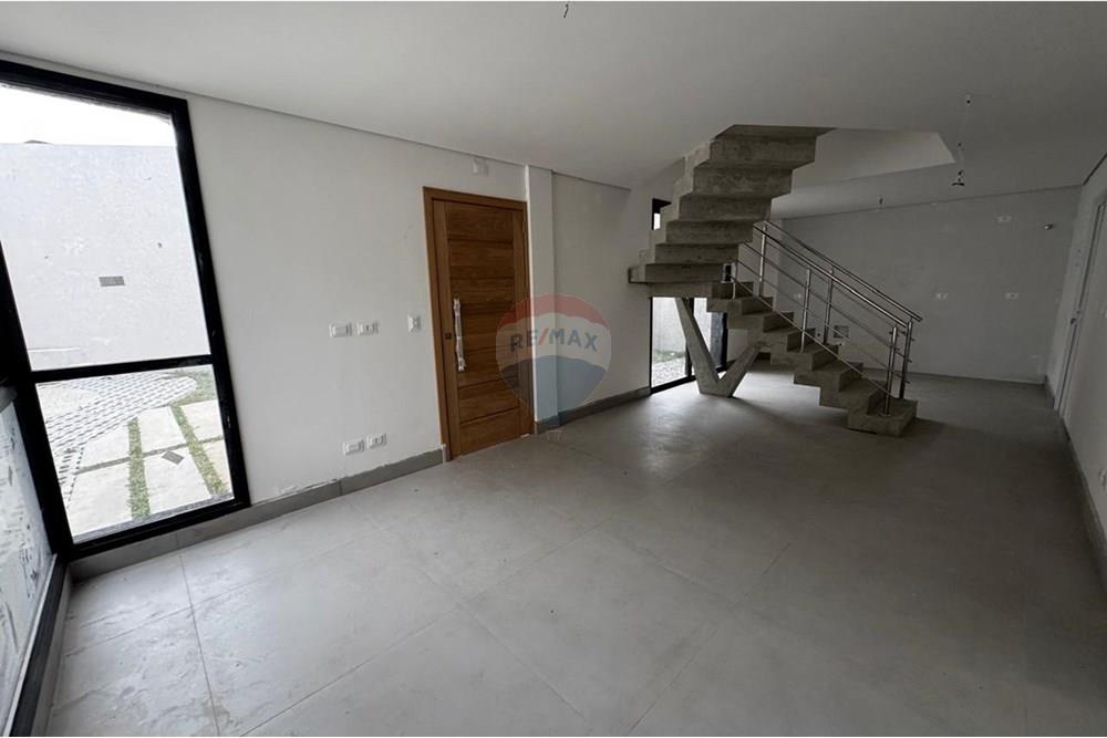 Casa de Condomínio - Venda - Curitiba , Paraná - WhatsApp Image 2025-08-05 at 12.15.59 (16).jpeg - 560371058-26