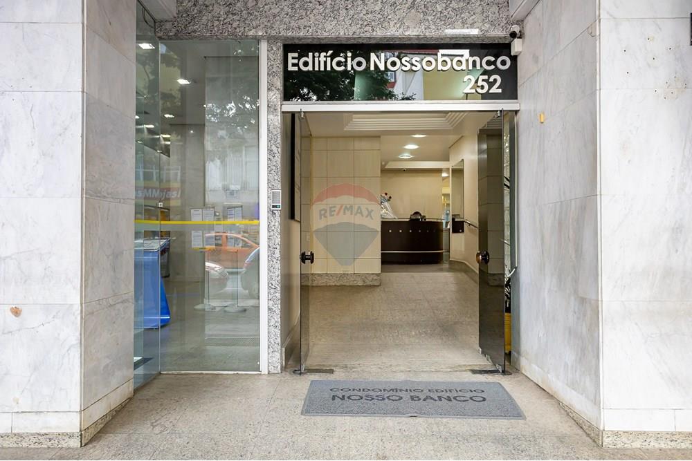 Apartamento - Alugar - Curitiba , Paraná - Tiago De Moura Carvalho - IMG_5824.jpg - 560411052-113