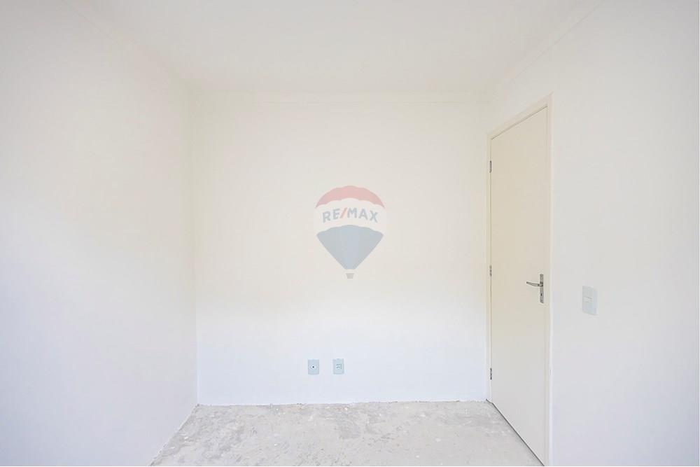 Apartamento - Venda - Campo Largo , Paraná - HGM_4237_1.jpg - 560351106-32